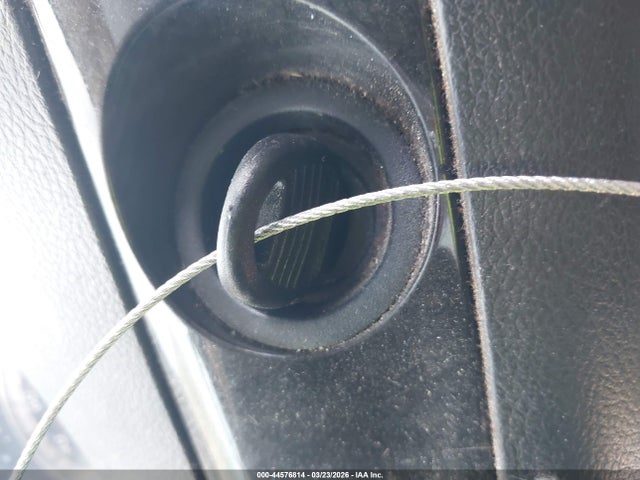 2C4RDGCG7GR362940 Dodge Grand Caravan Sxt