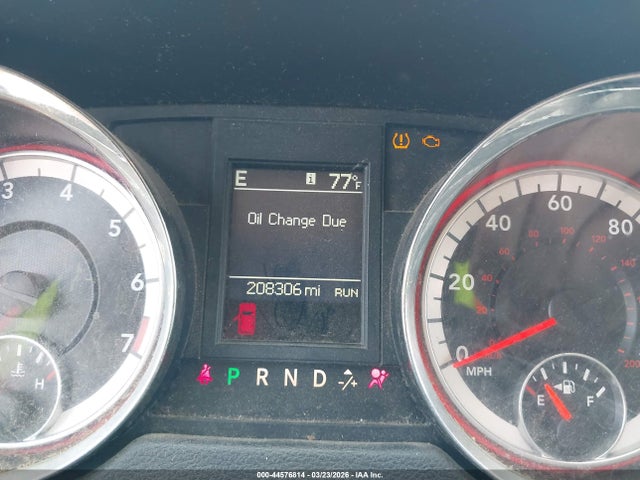 2C4RDGCG7GR362940 Dodge Grand Caravan Sxt