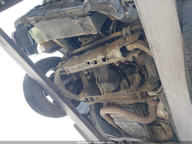 Продажа на аукционе авто 2011 Ram Dakota Bighorn/lonestar, vin: 1D7RE3GP7BS636151, номер лота: 44576822