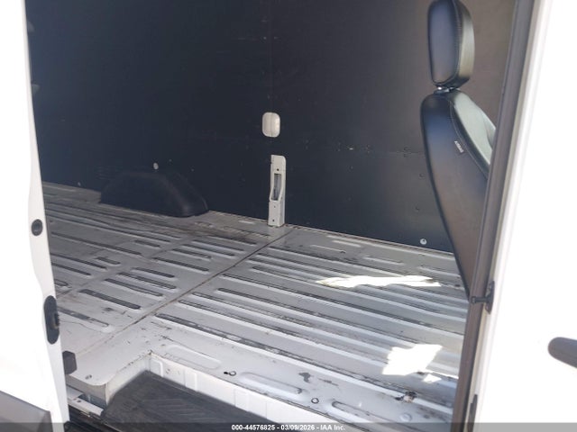 2020 FORD TRANSIT-350 CARGO VAN 1FTBW3X8XLKB35578 Photo 7
