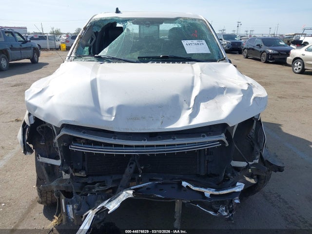Ford F-150 Lariat 2019 1FTFW1E1XKFA18554 Image 12