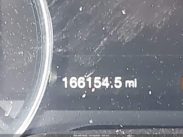 Ford F-150 Lariat 2019 1FTFW1E1XKFA18554 Image 15