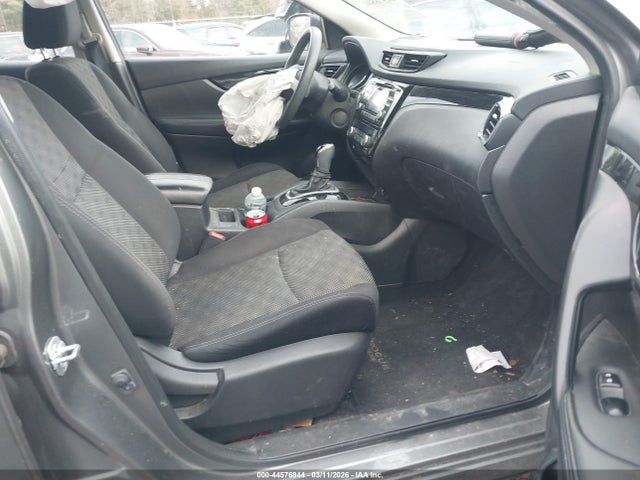 Aukcja sprzedaży 2018 Nissan Rogue Sport Sv, vin: JN1BJ1CP9JW103813, numer aukcji: 44576844
