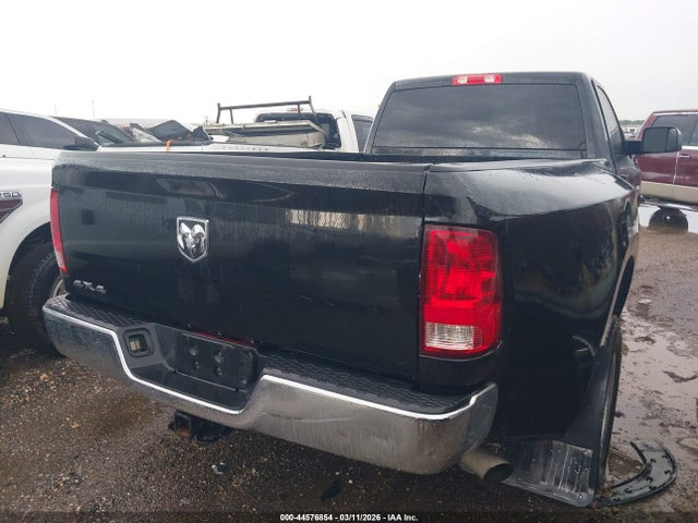 Продажа на аукционе авто 2015 Ram 3500 Tradesman, vin: 3C63RPAL5FG661314, номер лота: 44576854