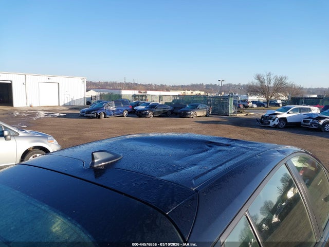 JTDKBRFU9J3072316 Toyota Prius One