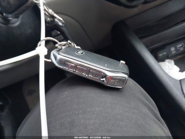 KIA Forte Lxs 2019 3KPF24AD8KE074774 Image 11