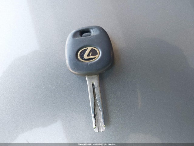 Продажа на аукционе авто 2002 Lexus Rx 300, vin: JTJHF10U120256366, номер лота: 44576871