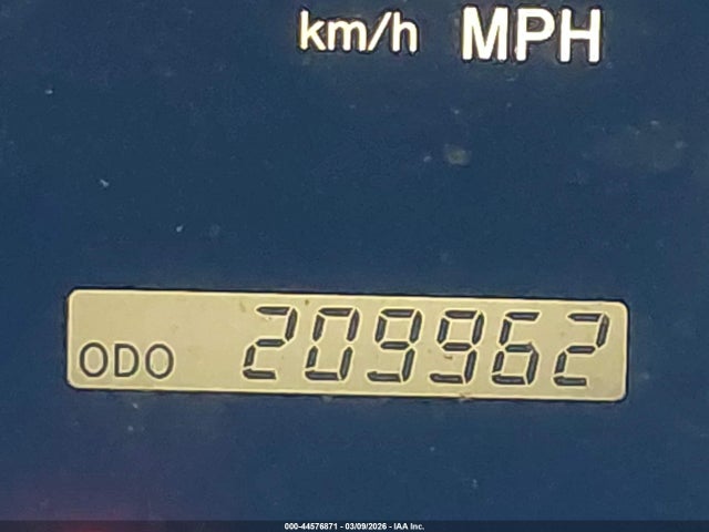 Продажа на аукционе авто 2002 Lexus Rx 300, vin: JTJHF10U120256366, номер лота: 44576871