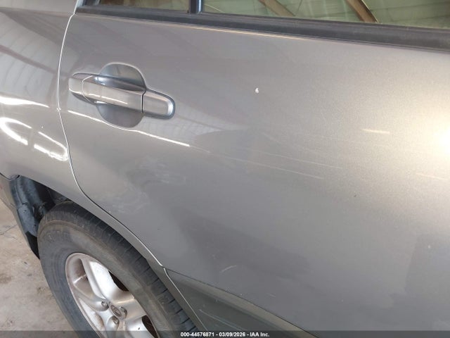 Продажа на аукционе авто 2002 Lexus Rx 300, vin: JTJHF10U120256366, номер лота: 44576871