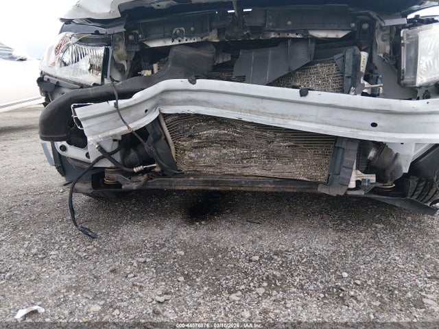 44576876 :رقم المزاد ، 1G1PE5SB6G7183202 vin ، 2016 Chevrolet Cruze Limited 1lt Auto مزاد بيع