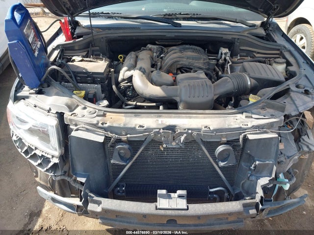 Продаж на аукціоні авто 2014 Jeep Grand Cherokee Limited, vin: 1C4RJFBG4EC355017, номер лоту: 44576890