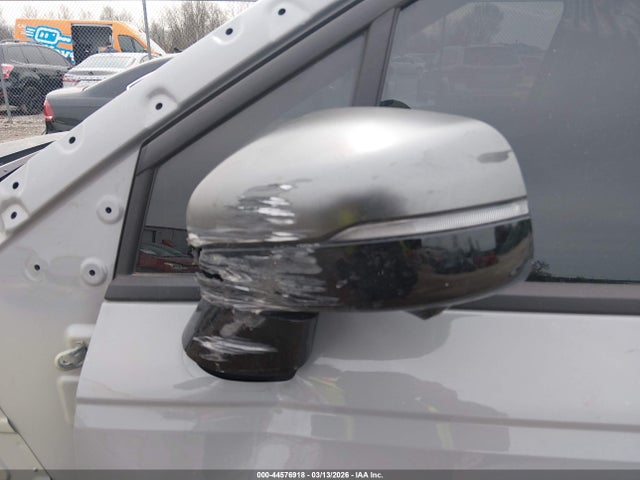 Aukcja sprzedaży 2025 Kia Carnival Mpv Sx Prestige, vin: KNDNE5K32S6471790, numer aukcji: 44576918