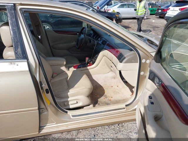 Aukcja sprzedaży 2002 Lexus Es 300, vin: JTHBF30G320084628, numer aukcji: 44576923