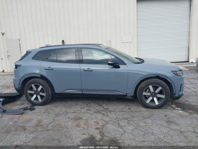 3GPKHXRJ7RS500795 Honda Prologue Touring