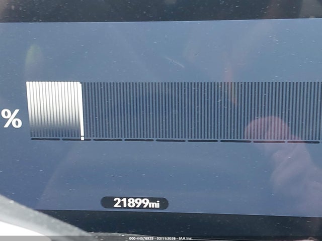 3GPKHXRJ7RS500795 Honda Prologue Touring