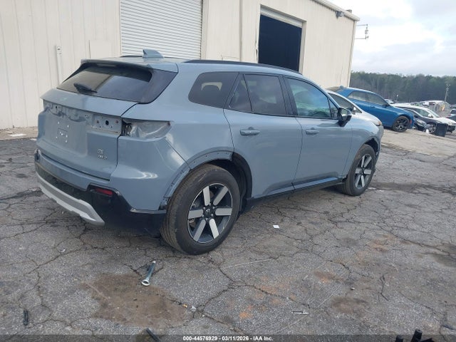 3GPKHXRJ7RS500795 Honda Prologue Touring