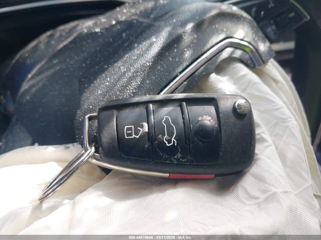 2021 AUDI Q3 WA1DECF38M1071415 Photo 10