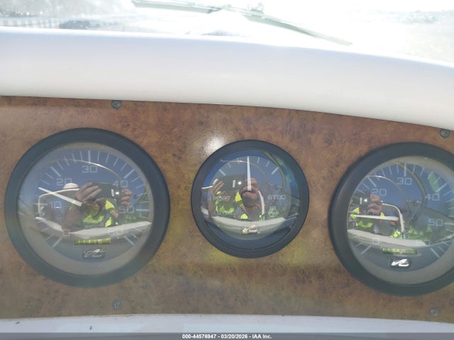 Продаж на аукціоні авто 1995 Sea Ray 37', vin: SERF4453A595, номер лоту: 44576947
