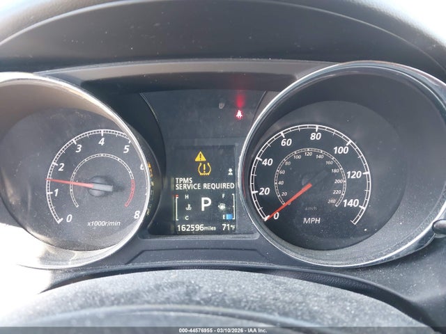 2019 MITSUBISHI OUTLANDER SPORT JA4AR3AU9KU007547 Photo 6