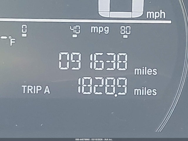Honda Civic Lx 2018 2HGFC2F57JH593001 Image 16