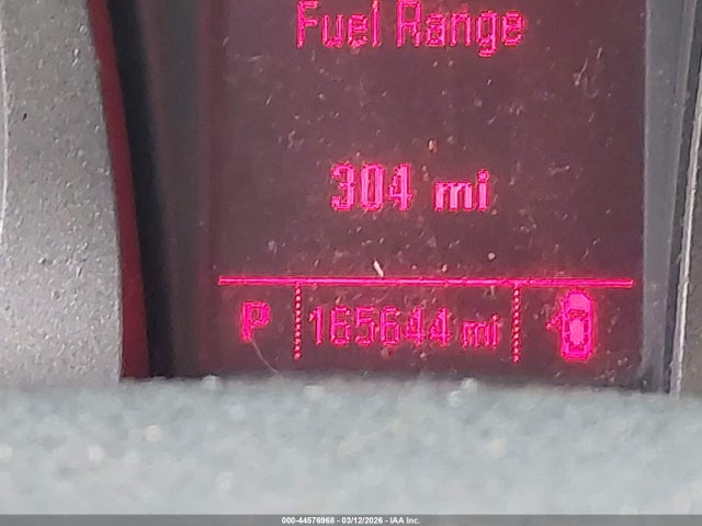 Aukcja sprzedaży 2015 Gmc Terrain Sle-1, vin: 2GKALMEK2F6353504, numer aukcji: 44576968