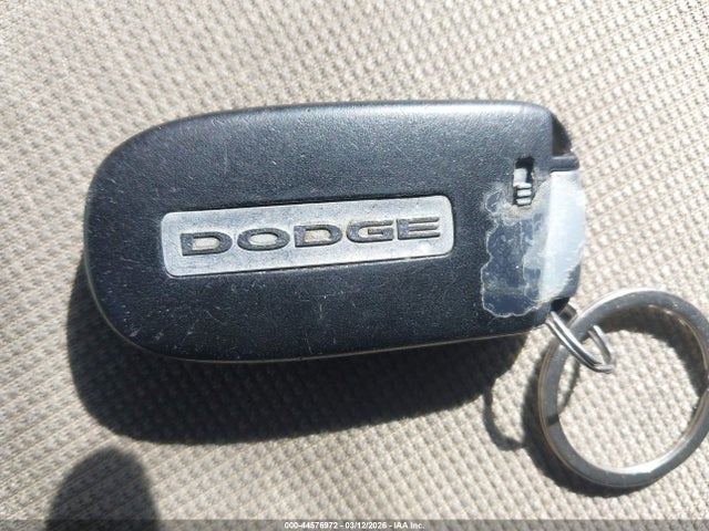 Dodge Durango Sxt 2014 1C4RDHAG7EC973940 Image 11