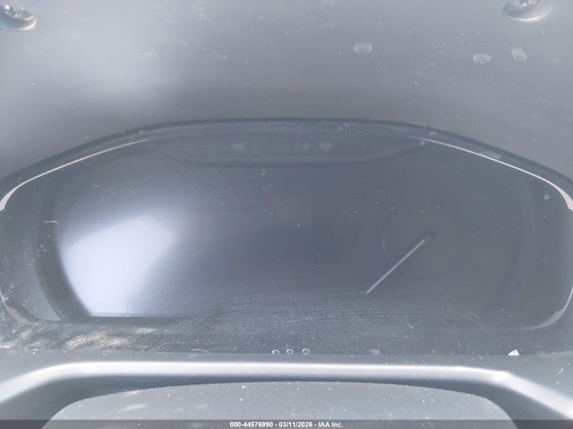 Honda ACCORD LX 2020 1HGCV1F16LA097807 Image 15