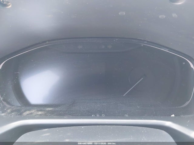 Honda ACCORD LX 2020 1HGCV1F16LA097807 Image 7