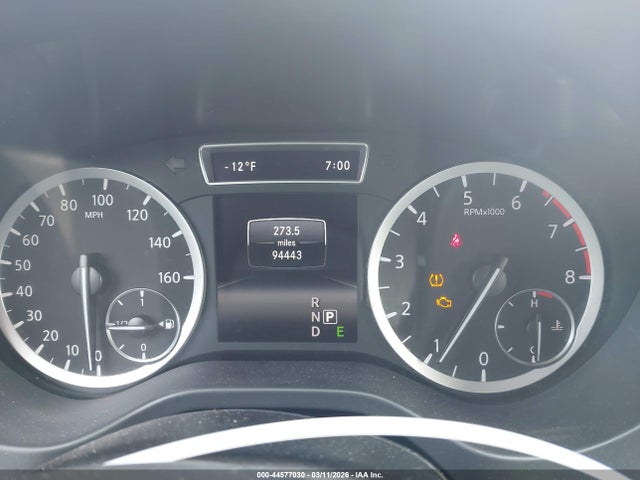 Aukcja sprzedaży 2017 Infiniti Qx30 Premium, vin: SJKCH5CR4HA036192, numer aukcji: 44577030