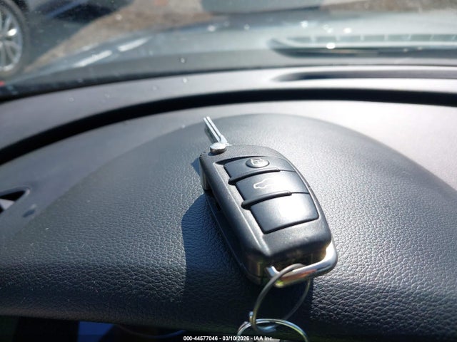 2018 AUDI Q3 WA1ECCFS3JR024758 Photo 10