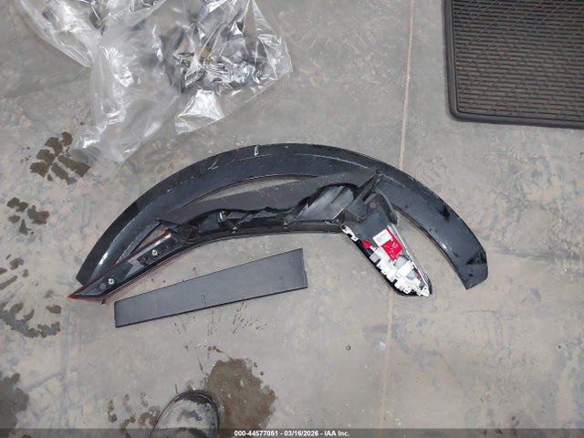 3VVFB7AX0RM178950 Volkswagen Tiguan 2.0t S