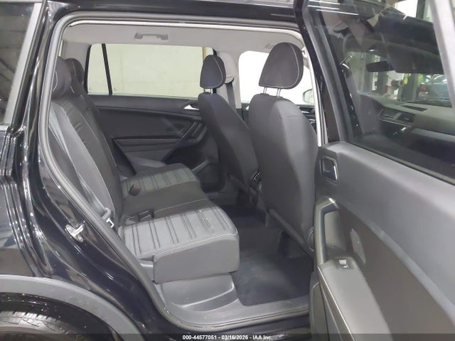 3VVFB7AX0RM178950 Volkswagen Tiguan 2.0t S
