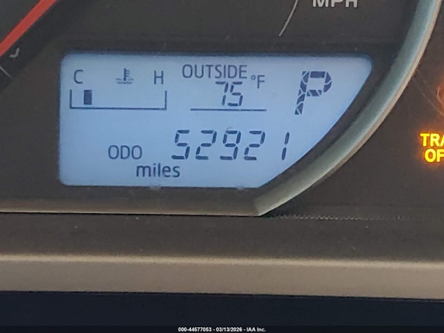 Toyota RAV4 LE 2014 2T3ZFREV2EW095193 Image 15