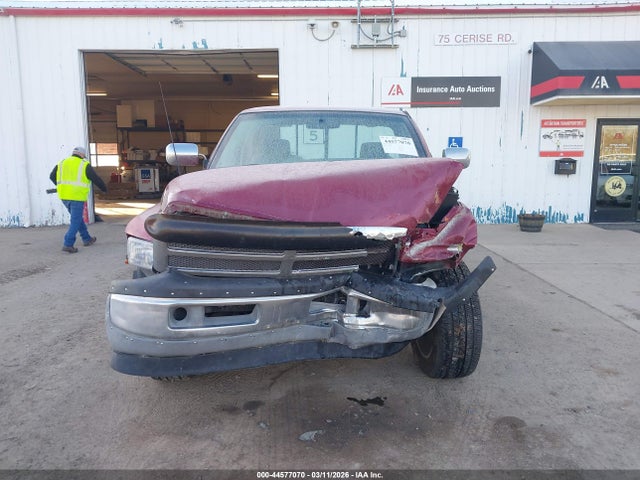 Aukcja sprzedaży 1996 Dodge Ram 1500, vin: 1B7HF16ZXTS565023, numer aukcji: 44577070