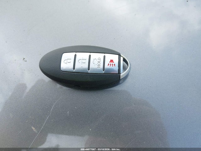 2013 Infiniti G37x მანქანა იყიდება აუქციონზე, vin: JN1CV6AR5DM353057, აუქციონის ნომერი: 44577087