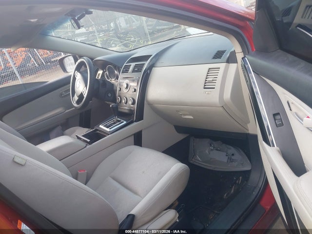 Продаж на аукціоні авто 2008 Mazda Cx-9 Sport, vin: JM3TB38V580139939, номер лоту: 44577104