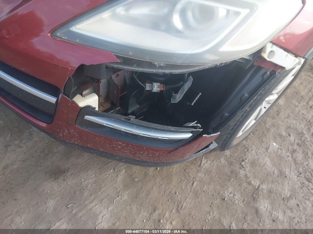 Продаж на аукціоні авто 2008 Mazda Cx-9 Sport, vin: JM3TB38V580139939, номер лоту: 44577104