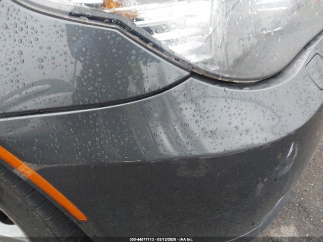 Aukcja sprzedaży 2010 Bmw 528i Xdrive, vin: WBANV1C50AC389305, numer aukcji: 44577113