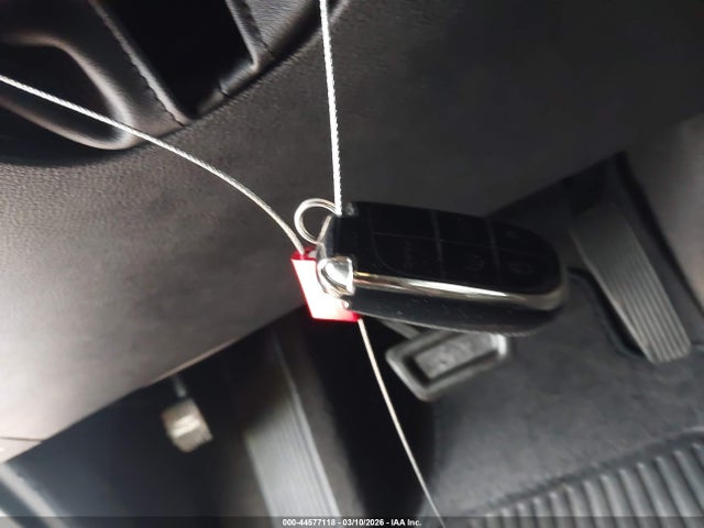 Aukcja sprzedaży 2012 Chrysler 300c, vin: 2C3CCAET2CH242516, numer aukcji: 44577118