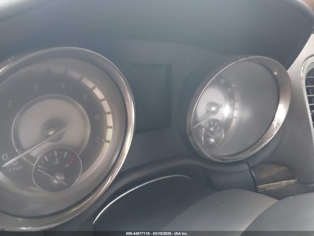 Aukcja sprzedaży 2012 Chrysler 300c, vin: 2C3CCAET2CH242516, numer aukcji: 44577118