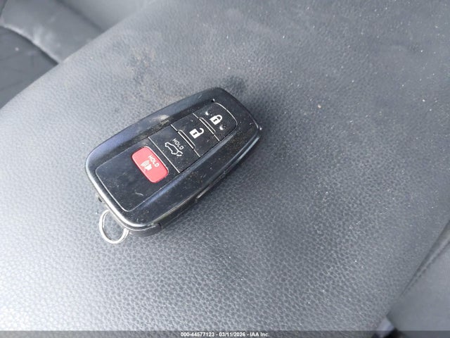 Продаж на аукціоні авто 2024 Toyota Rav4 Xle, vin: 2T3W1RFV3RW345871, номер лоту: 44577123
