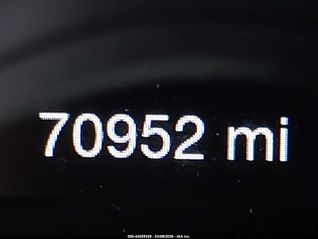 Dodge Durango Sxt Awd 2019 1C4RDJAG3KC744433 Image 15