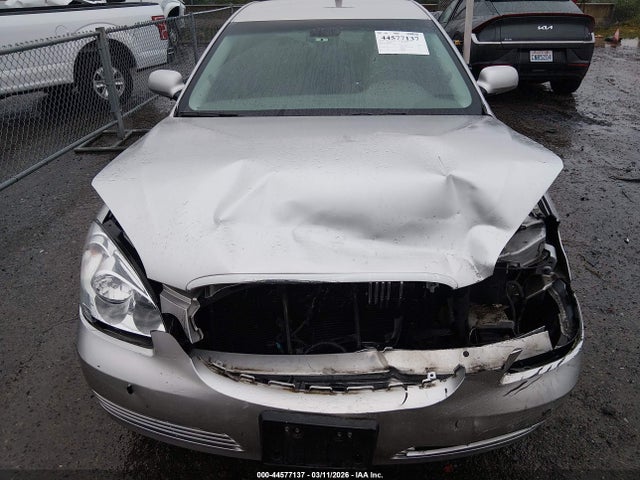 Aukcja sprzedaży 2008 Buick Lucerne Cx, vin: 1G4HP57288U180430, numer aukcji: 44577137