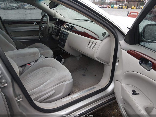 Aukcja sprzedaży 2008 Buick Lucerne Cx, vin: 1G4HP57288U180430, numer aukcji: 44577137