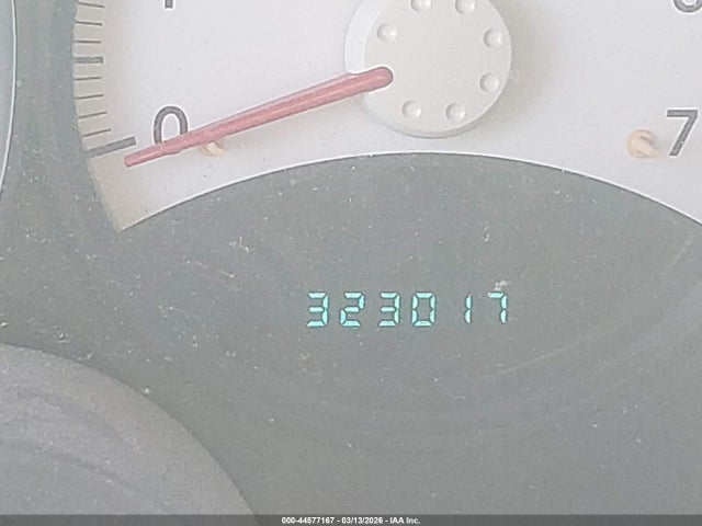 2007 DODGE DAKOTA 1D7HW28P97S265342 Photo 6