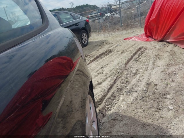2009 HYUNDAI ACCENT KMHCN36C09U122070 Photo 5