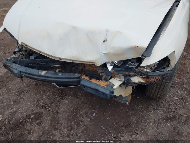 2004 ACURA TSX JH4CL96844C035827 Photo 5