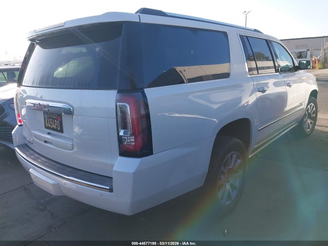 2017 GMC YUKON XL 1GKS2HKJ7HR404562 Photo 3