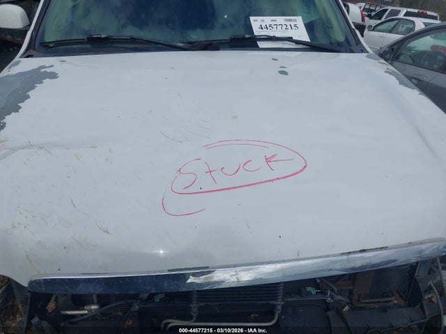 2007 GMC YUKON 1GKFK63897J217693 Photo 9