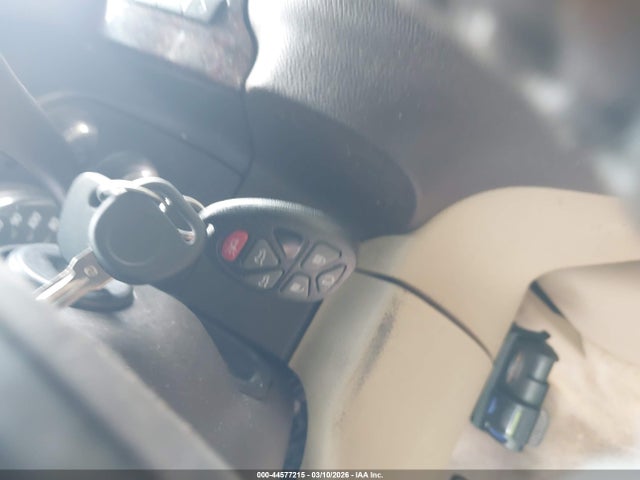 2007 GMC YUKON 1GKFK63897J217693 Photo 10